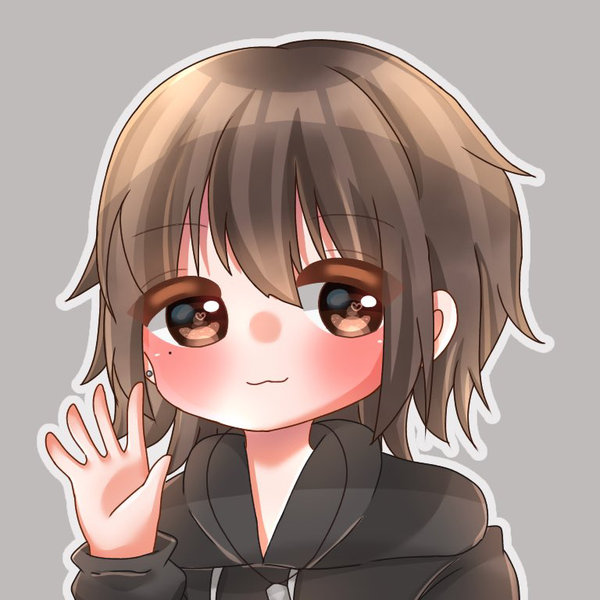 兎🐰のユーザーアイコン