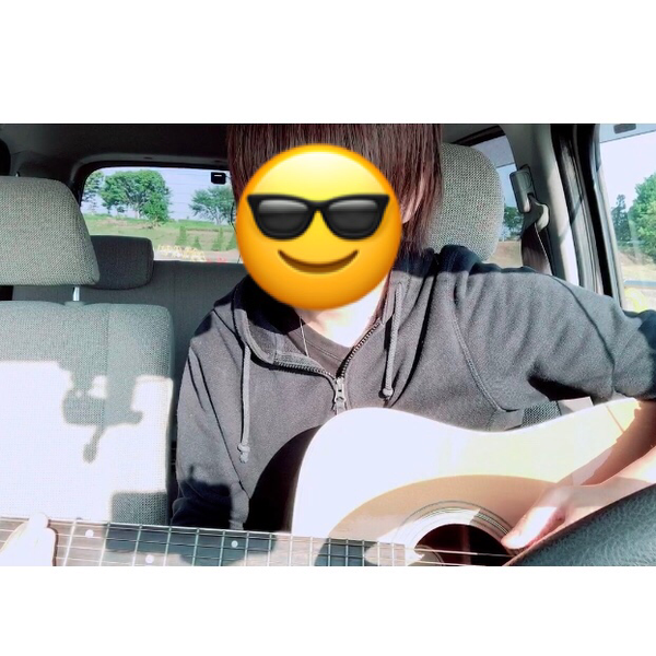 ルンタのユーザーアイコン