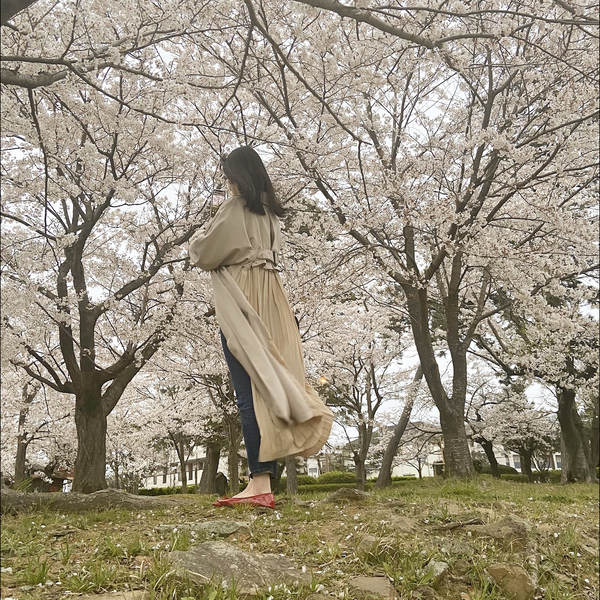 ミー♩のユーザーアイコン