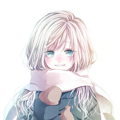 みちゃきのユーザーアイコン