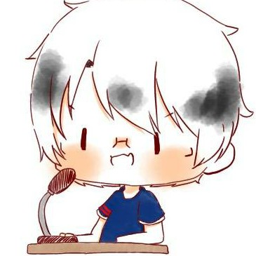 しのぶのユーザーアイコン