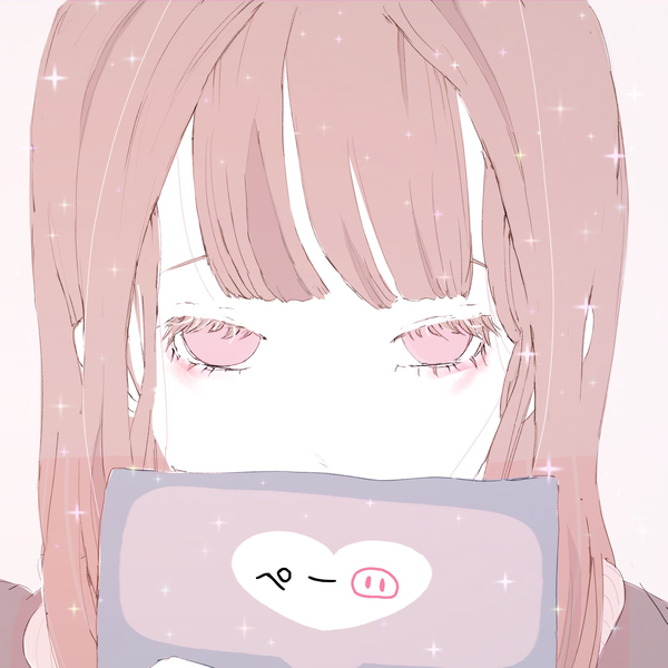 ぺー🐖のユーザーアイコン