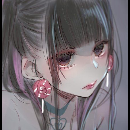 雪音のユーザーアイコン