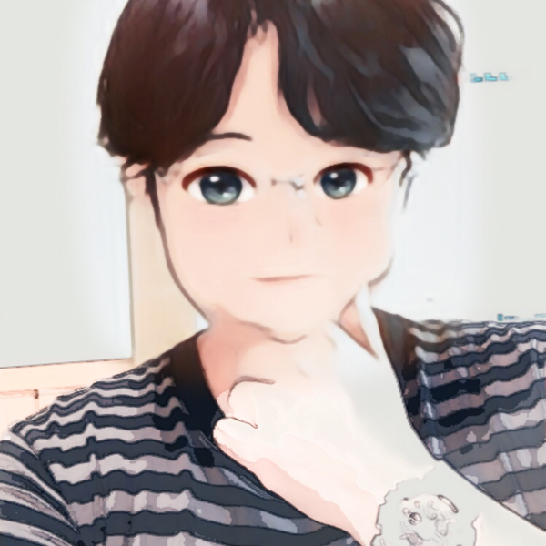 まちりん⭐️だいぶ寒くなったネ。口が回らないかも。のユーザーアイコン