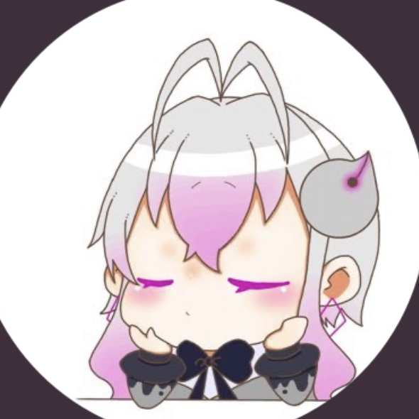 ひなのユーザーアイコン