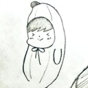 ぎーくんのユーザーアイコン