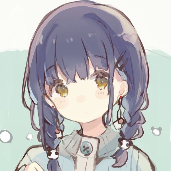 りりのユーザーアイコン