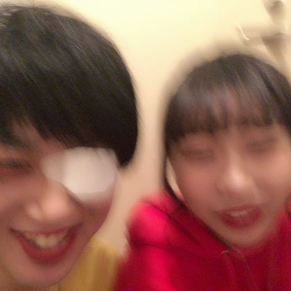 ちゃち!のユーザーアイコン