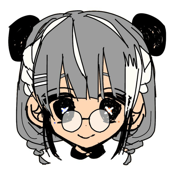 高橋のユーザーアイコン