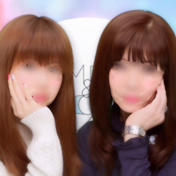 ラビット🐰のユーザーアイコン
