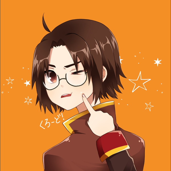 希望峰 Strawberry Jam カラオケ ピアノ ギター伴奏 音楽コラボアプリnana 希望峰 Strawberry Jam カラオケ ピアノ ギター伴奏 音楽コラボアプリnana