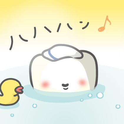 りゅせひのユーザーアイコン