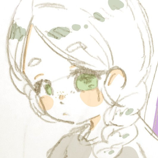 蓬と彩葉の録音垢's user icon