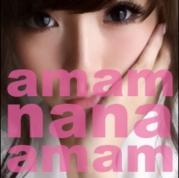 あむたん❥のユーザーアイコン