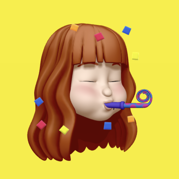 meme♡ciのユーザーアイコン