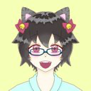 裏島マオにゃんのユーザーアイコン