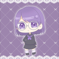 夜のピエロ