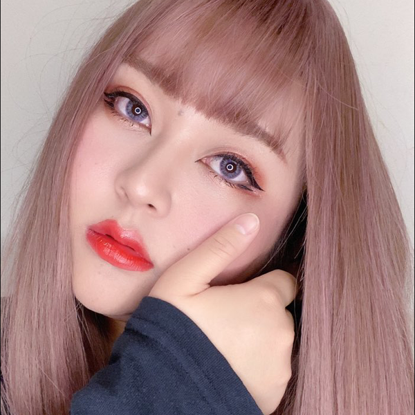 madorin🌈🦋🌈のユーザーアイコン
