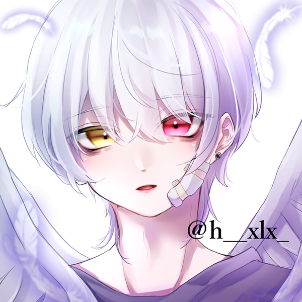 はるき。@リクエスト募集中のユーザーアイコン