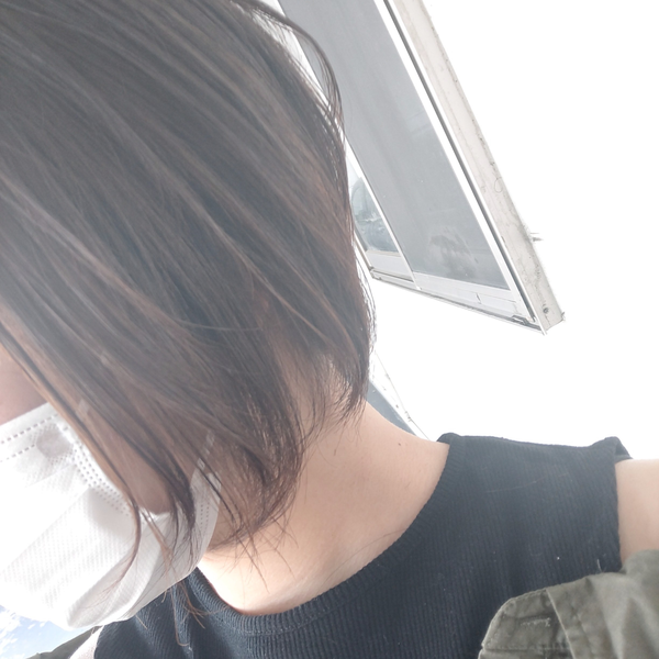 日向夏🍊のユーザーアイコン