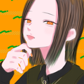 Seacret of my heart/名探偵コナン