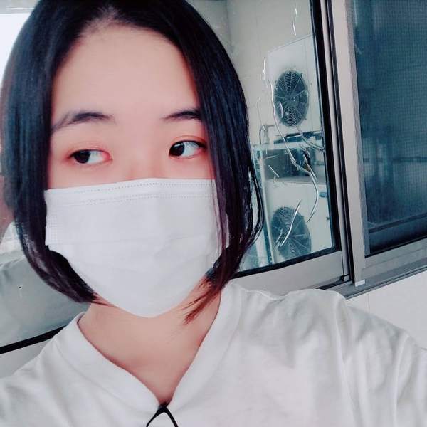 日向夏🍊のユーザーアイコン