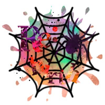 Karanのユーザーアイコン