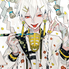 スマイル 江崎とし子の歌詞 音楽コラボアプリ Nana