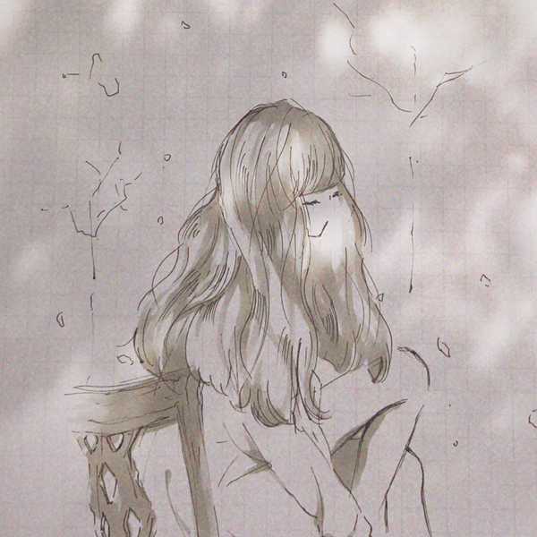 a n u yのユーザーアイコン