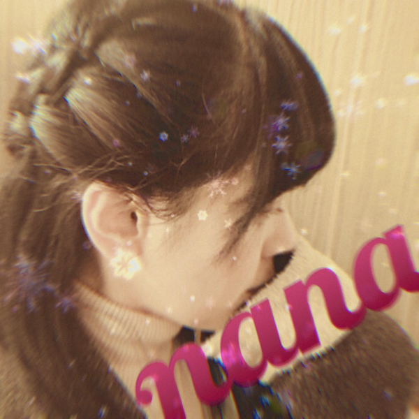 ããð€ð¶èŽãnanaåŸã»ã©ðð»ââïžã®ãŠãŒã¶ãŒã¢ã€ã³ã³