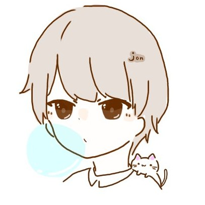 ジョン卍。's user icon