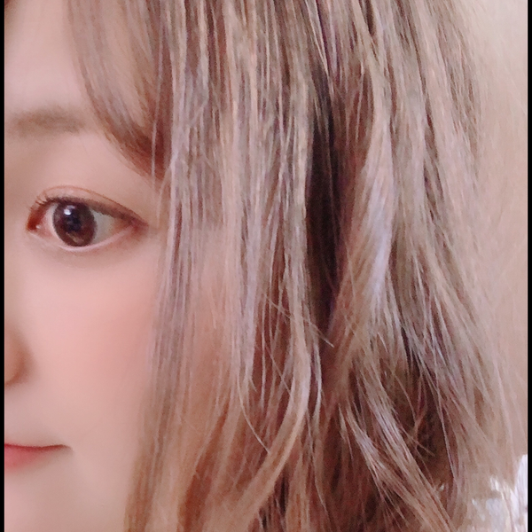 桃華□♡▽○のユーザーアイコン