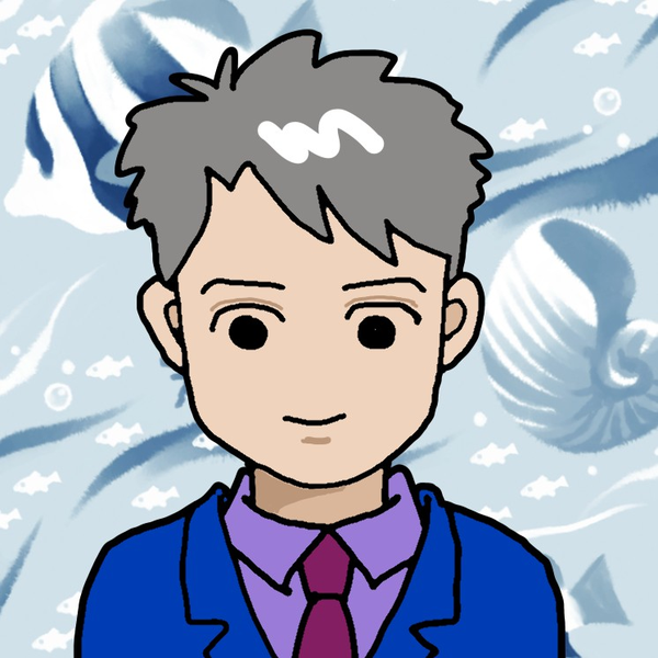 濃夢(☆のーむ☆)のユーザーアイコン