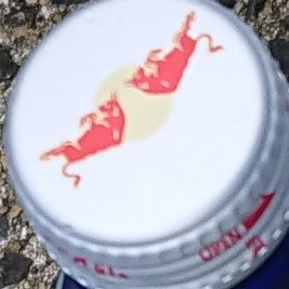Ni_Massのユーザーアイコン