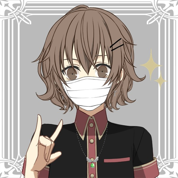 うめ(ง ˙-˙ )งのユーザーアイコン