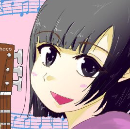 不可逆リプレイス My First Story By ふくシキ 音楽コラボアプリ Nana 不可逆リプレイス My First Story By ふくシキ 音楽コラボアプリ Nana