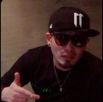 silverhaze🌿's user icon