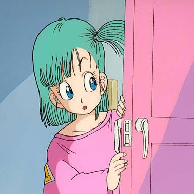 ちゃんゆか👼🏻💙のユーザーアイコン