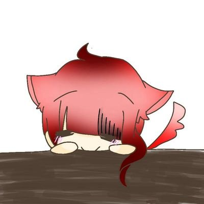 ハクミン@JEM'Sのユーザーアイコン