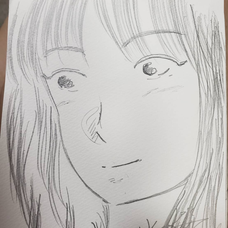 アイドルはウーニャニャの件 ニャーkb With ツチノコパンダの歌詞 音楽コラボアプリ Nana