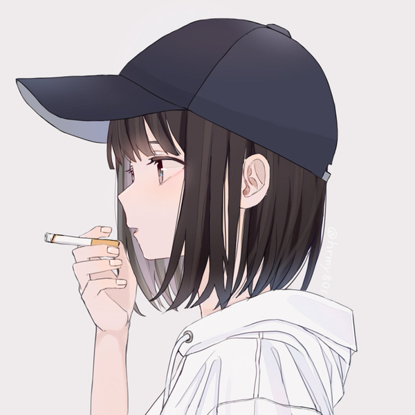 ひなたまのユーザーアイコン