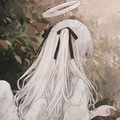 ムラサキ