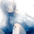 ササゲロ -You Are Mine-