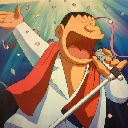 SoulKing'G'Takeshi's user icon