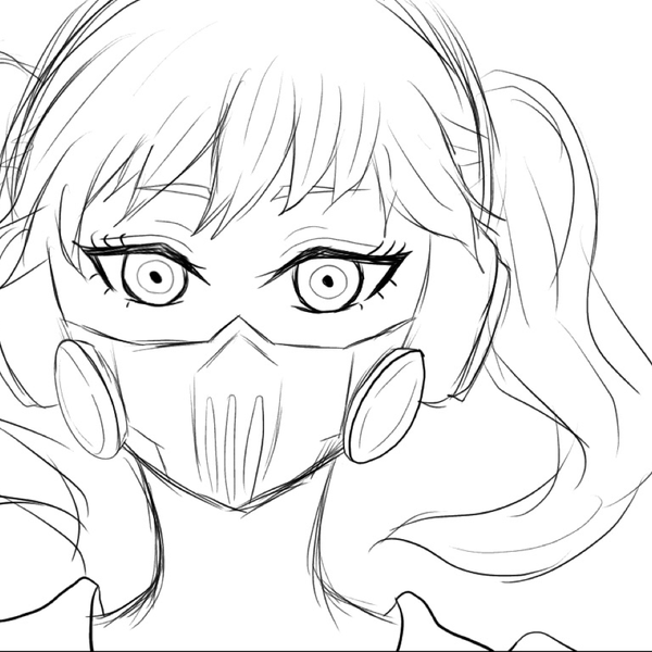 【音源】のユーザーアイコン