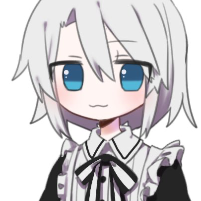 馬の骨で声真似してたアイツです↳けツ☪︎のユーザーアイコン