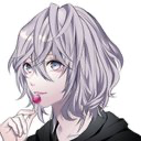 奏のユーザーアイコン