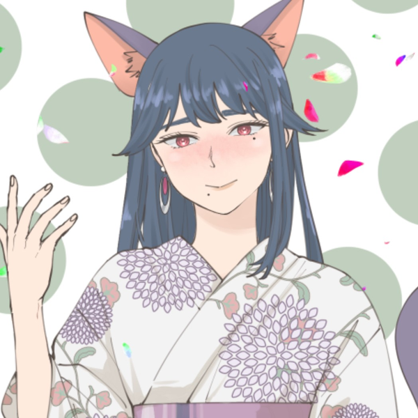 たかまんという名の雑草's user icon