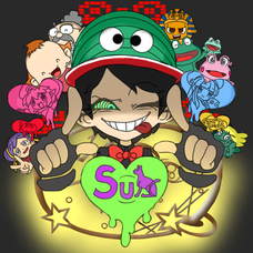 Real Riders 湘南乃風の歌詞 音楽コラボアプリ Nana