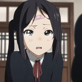 天使にふれたよ コラボ用 ハモリパート 放課後ティータイム By ことり 音楽コラボアプリ Nana